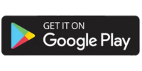 Google Play Download Button