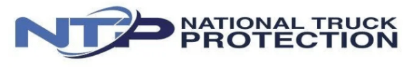 partner-national-truck-protection
