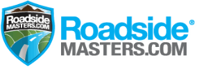 partner-roadside-masters-logo