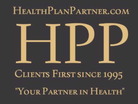 Health Plan Partner