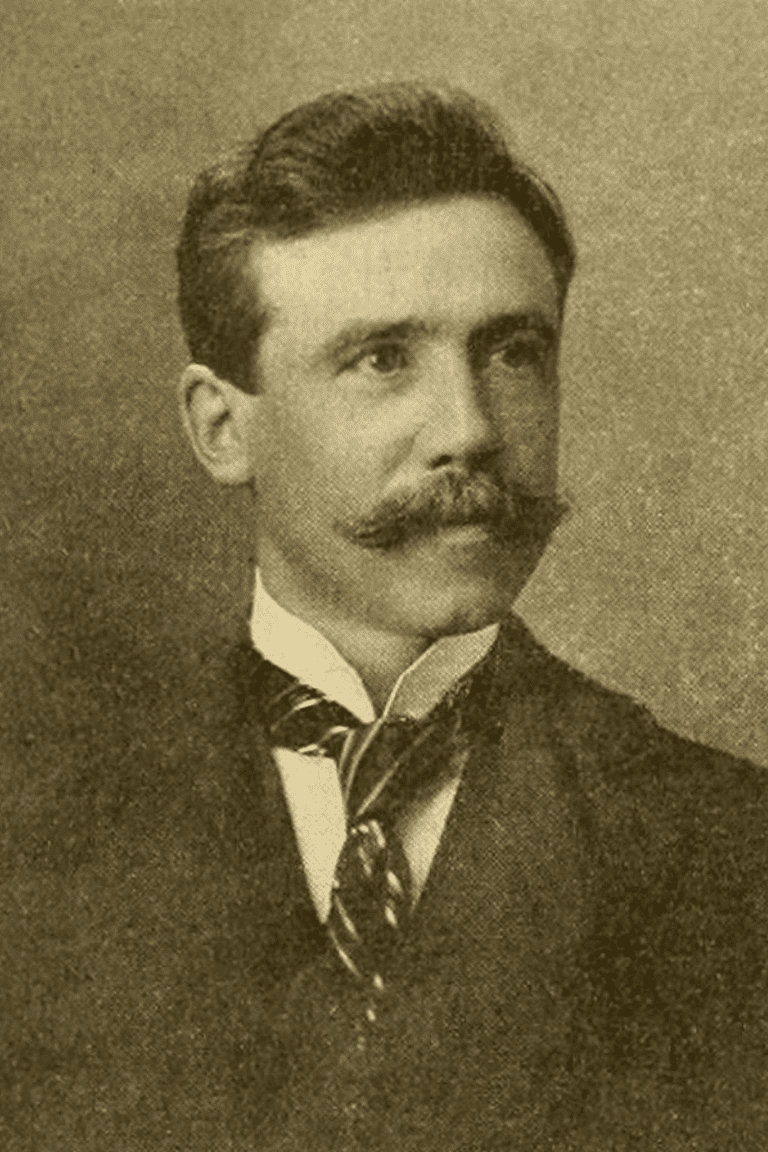 Origins of the SemiTruck The Truckers Network